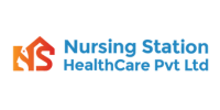 Nursing Station Logo